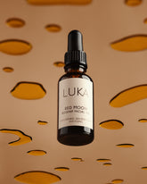 Red Moon Facial Oil - Avenue Athletica